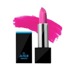JUICE Matte Richstick Lipstick, 4ml