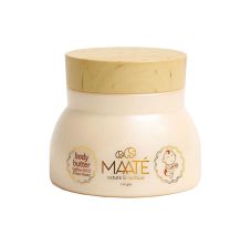 MAATE Baby Body Butter, 150gm