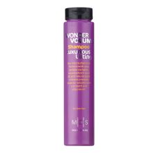 MADES Hair Care Wonder Volume Shampoo Luxurious Lifting, 250ml