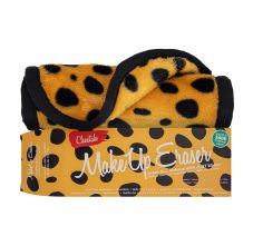 MakeUp Eraser Cheetah