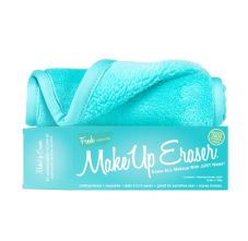MakeUp Eraser Fresh Turquoise