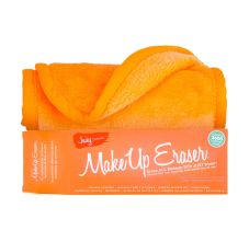 MakeUp Eraser Juicy Orange