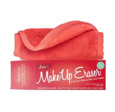 MakeUp Eraser Love Red
