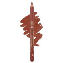 Milani Color Statement Lip Liners - 09 Spice, 1.14gm