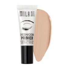 Milani Eyeshadow Primer - Nude Chair, 9ml