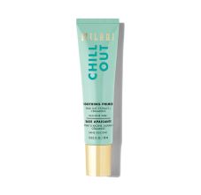 Milani Chill Out Soothing Face Primer, 30ml