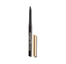 Milani Supreme Kohl Kajal Eyeliner - Blackest Black