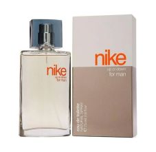 Nike Pure Eau De Natural Spray for Women, 75ml