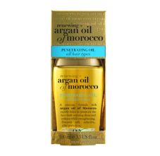 OGX Renewing Argan Oil Of Morocco Penetrating Oil, 100ml