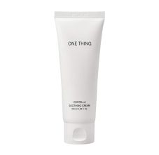 One Thing Centella Soothing Cream, 100ml
