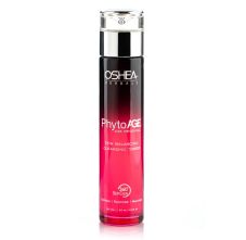 Oshea Herbals Phytoage Skin Balancing Cleansing Toner, 120ml
