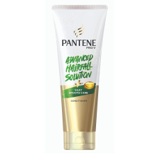 Pantene Advanced Hair Fall Solution Conditioner - Silky Smooth Care, 100ml
