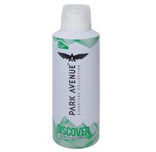 Park Avenue Discover Premium Body Spray, 150ml