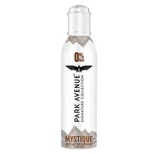 Park Avenue Mystique No Gas Long Lasting Fragrance Perfume Spray, 120ml