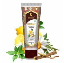 Passion Indulge Pearl Light Cleanser, 100gm
