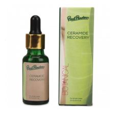 Paul Penders Ceramide Recovery, 20ml