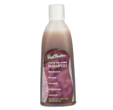 Paul Penders Love In The Layers Shampoo, 300ml