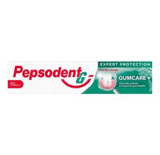 Pepsodent Expert Protection Gum Care+ Toothpaste, 140gm
