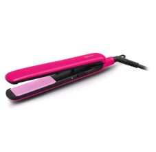 Philips Straightener With Silkprotect Technology, BHS393/00