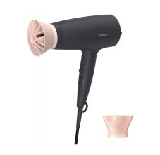 Philips 3000 Series Hair Dryer-Thermoprotect Airflower, BHD356/10