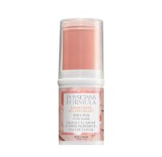 Physicians Formula Brightening Triple Rose Clay Mask, Brighten, 17gm