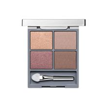 Physicians Formula The Healthy Eyeshadow, Rose Nude, 6gm