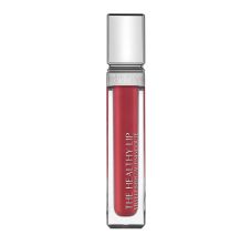 Physicians Formula The Healthy Lip Velvet Liquid Lipstick, Tu-Lip Treatment, 7ml