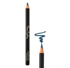 Pierre Cardin Paris - Eyeliner Pencil Longlasting, 305 - Deep Ocean, 0.04gm