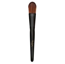 Pierre Cardin Paris - Foundation Brush, 1pc