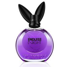 Playboy Endless Night Eau de Toilette, 90ml