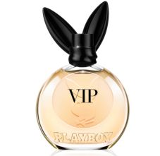 Playboy VIP W Eau de Toilette, 90ml