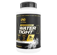 PVL Nutrition Gold Series Watertight, 90 Capsule 