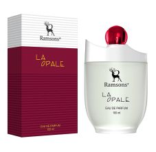 Ramsons Laopale Eau De Parfum, 100ml