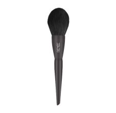 Renee Cosmetics Powder Brush R1