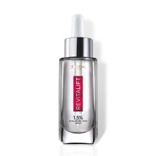 L'Oréal Paris Revitalift 1.5% Hyaluronic Acid Face Serum, 30ml