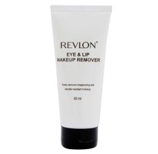 Revlon Eye and Lip Makeup Remover, 60ml