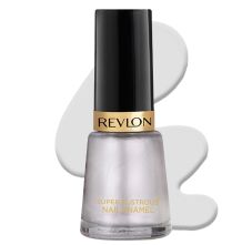 Revlon Nail Enamel - Pure Pearl, 8ml