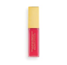 Revolution Pro Hydra Matte Liquid lipstick Dream, 8ml