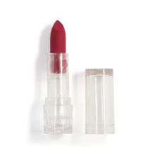 Makeup Revolution Relove Baby Lipstick Express, 3.5gm