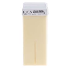 Rica White Chocolate Wax Refill, 100ml