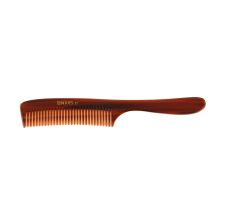 Roots Brown Comb No 27