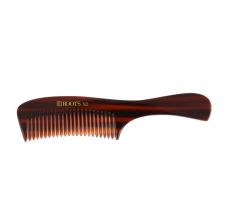 Roots Brown comb No 50