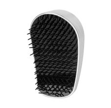 Roots Hair Brush RZTD2-G