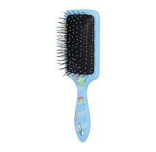 Roots Hair Brush RZTP - MB