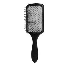 Roots Hair Brush TG88-CN