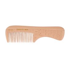 Roots Wooden comb WD 70
