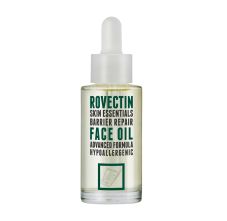 Rovectin Barrier Repair Face Oil, 30ml