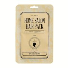 Kocostar Home Salon Hair Pack, 30ml