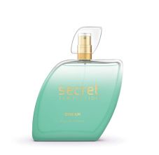 Secret Temptation Dream Eau De Perfume For Women, 50ml