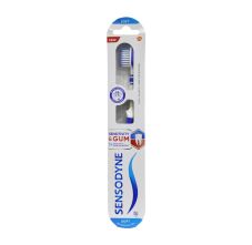 Sensodyne Sensitivity & Gum Toothbrush Blue - Soft